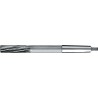 ESCARIADOR MAQUINA. TAMACOS EN PULGADAS HSS-E DIN 208 B 1/2H7 MK1