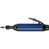 AMOLADORA RECTA NEUMATICA. SUJECION 6 MM 25.000 RPM