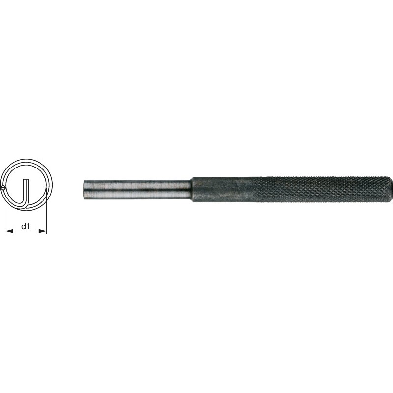 ROMPEDOR DE LENGUETA PARA PHAN-COIL NO.90