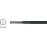 ROMPEDOR DE LENGUETA PARA PHAN-COIL NO.90