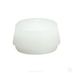 BOCA DE NYLON DE 40 MM PARA...