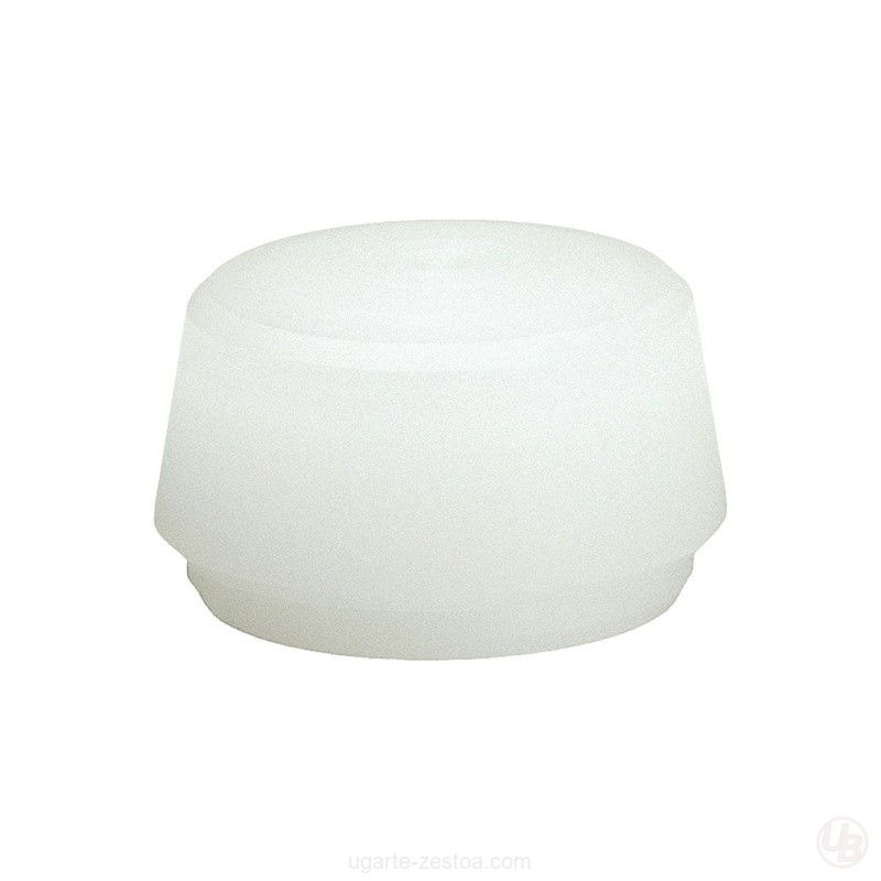 BOCA DE NYLON DE 40 MM PARA BASEPLEX