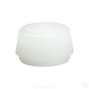 BOCA DE NYLON DE 40 MM PARA BASEPLEX