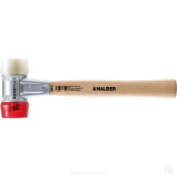 MARTILLO DE NYLON-ACETATO...