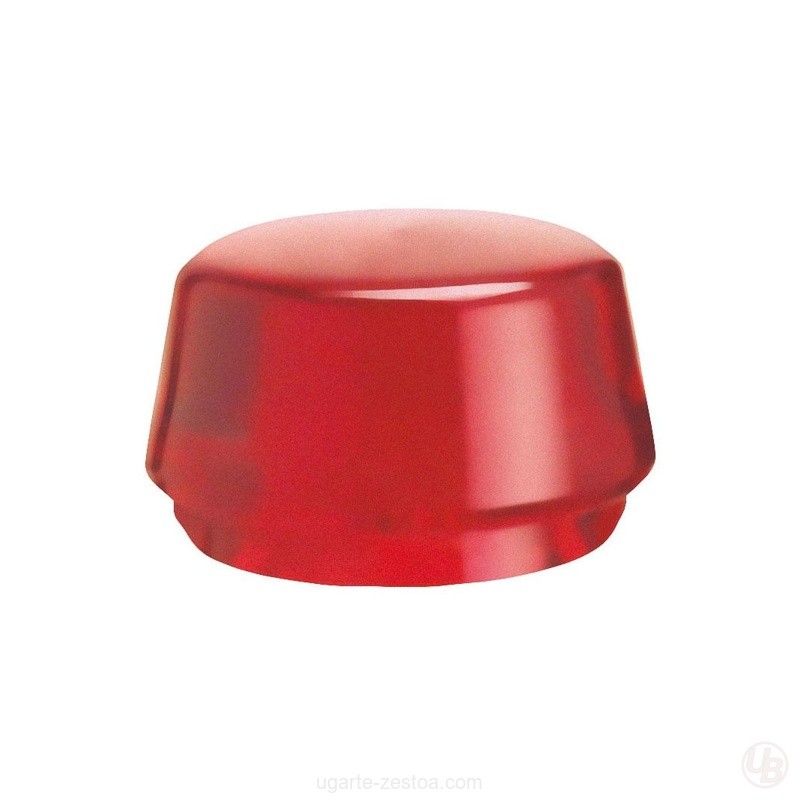 BOCA DE ACETATO DE 50 MM PARA BASEPLEX