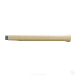 MANGO DE MADERA DE FRESNO...