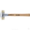 MARTILLO DE NYLON BASEPLEX 50 MM