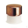 SIMPLEX RECAMB.COBRE 40