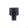 CUERPO DE ACERO FUNDIDO REFORZADO PARA MAZA SIMPLEX 40 MM