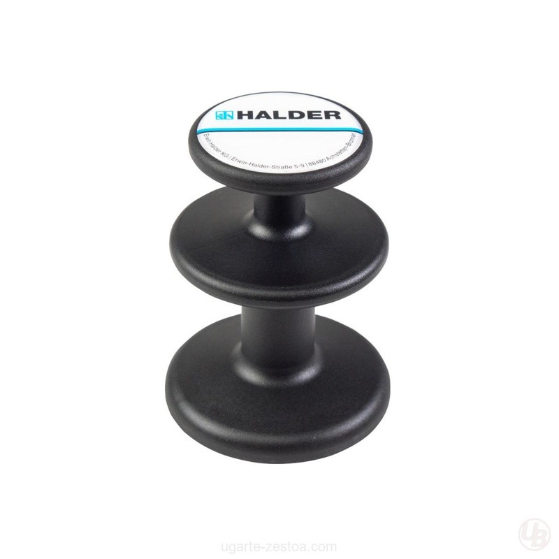 SOPORTE MAGNETICO UNIVERSAL 3688.003