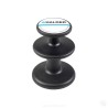 SOPORTE MAGNETICO UNIVERSAL 3688.003