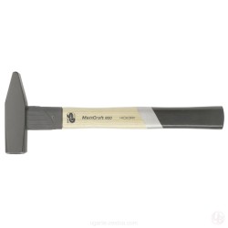 MARTILLO DE CERRAJERO...