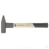 MARTILLO DE CERRAJERO MAXXCRAFT DE 305 MM