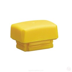 BOCAS DE RECAMBIO PARA MAZA...