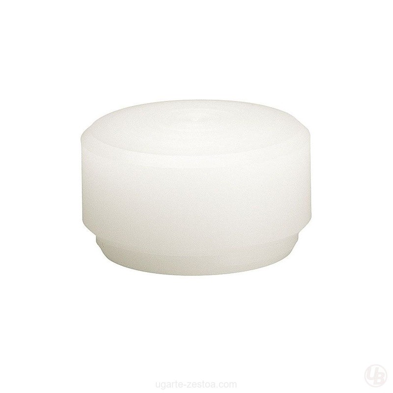BOCA DE NYLON PARA SUPERCRAFT 70 MM
