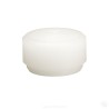 BOCA DE NYLON PARA SUPERCRAFT 70 MM