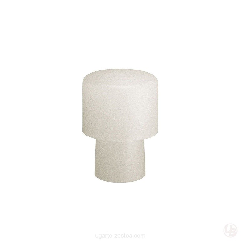 BOCAS DE RECAMBIO PARA BOTADORES 12 MM