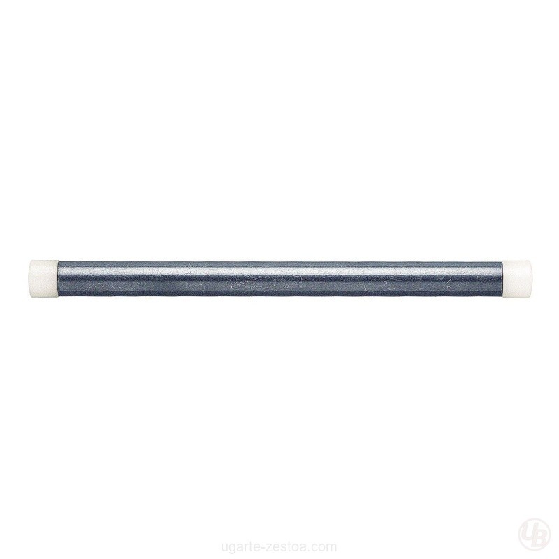 BOTADOR CON BOCA DE NYLON 10 MM