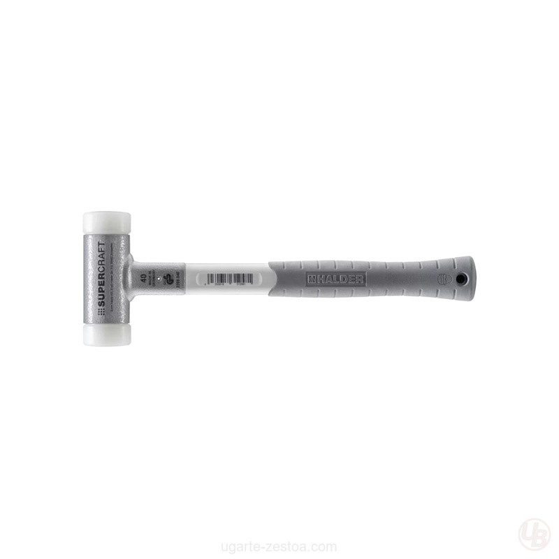 SUPERCRAFT MAZA S/REBOTE 3COMP. 40