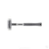 SUPERCRAFT MAZA S/REBOTE 3COMP. 40