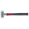 MAZA ANTI REBOTE MANGO 3 COMPONENTES SUPERCRAFT 60 MM