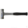 MAZA ANTI REBOTE GREYCRAFT 40 MM