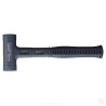 MAZA ANTI REBOTE BLACKCRAFT 50 MM