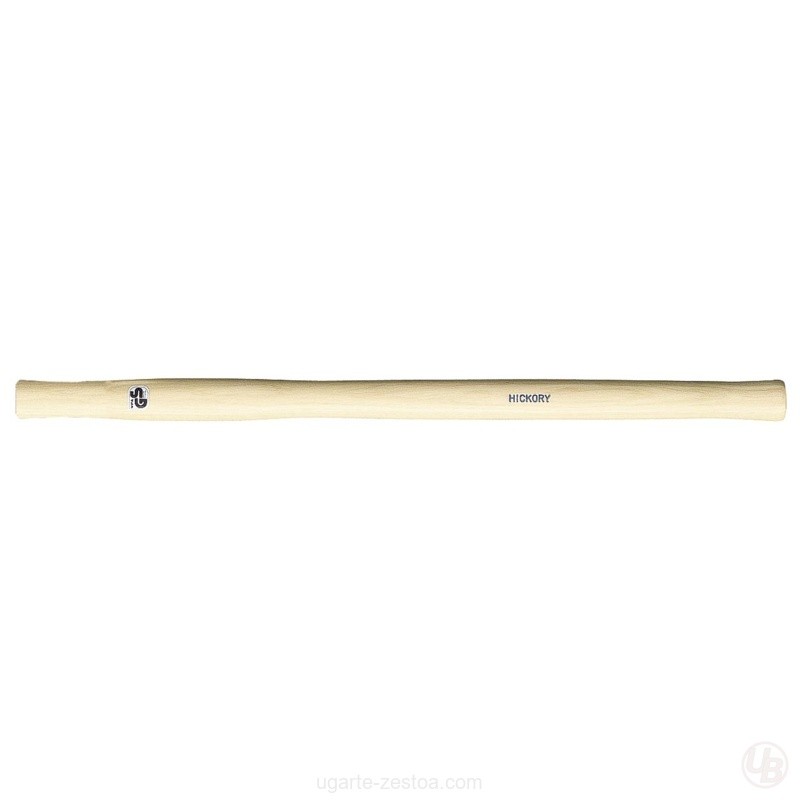 MANGOS DE MADERA PARA SIMPLEX 100/125/140 MM