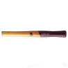 MANGO DE MADERA PARA SIMPLEX 60 MM