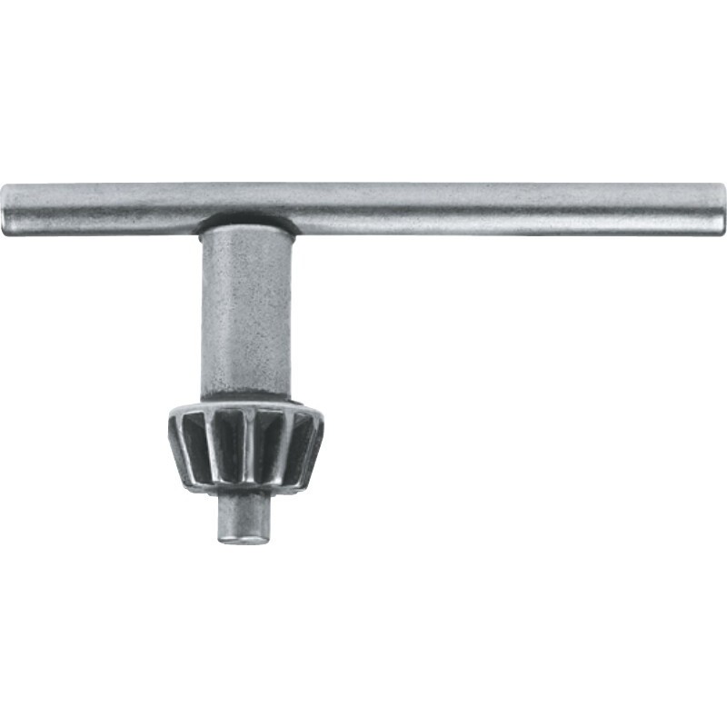 LLAVE PARA PORTABROCA CK4