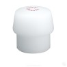 BOCA DE RECAMBIO SUPERPLASTICO BLANCO SIMPLEX 140 MM