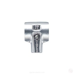 CUERPO DE ALUMINIO PARA...