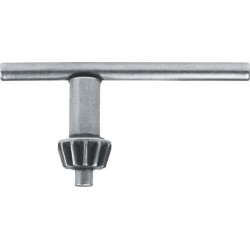 LLAVE PARA PORTABROCA S10/K3