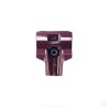 CUERPO DE ACERO FUNDIDO PARA MAZA SIMPLEX 100 MM