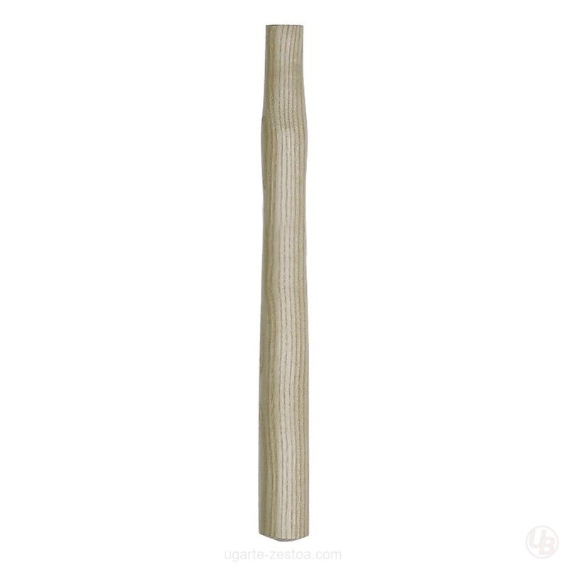 MANGO DE MADERA DE FRESNO PARA PICARD MARTILLO BOLA 0000901-600