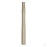 MANGO DE MADERA DE FRESNO PARA PICARD MARTILLO BOLA 0000901-340