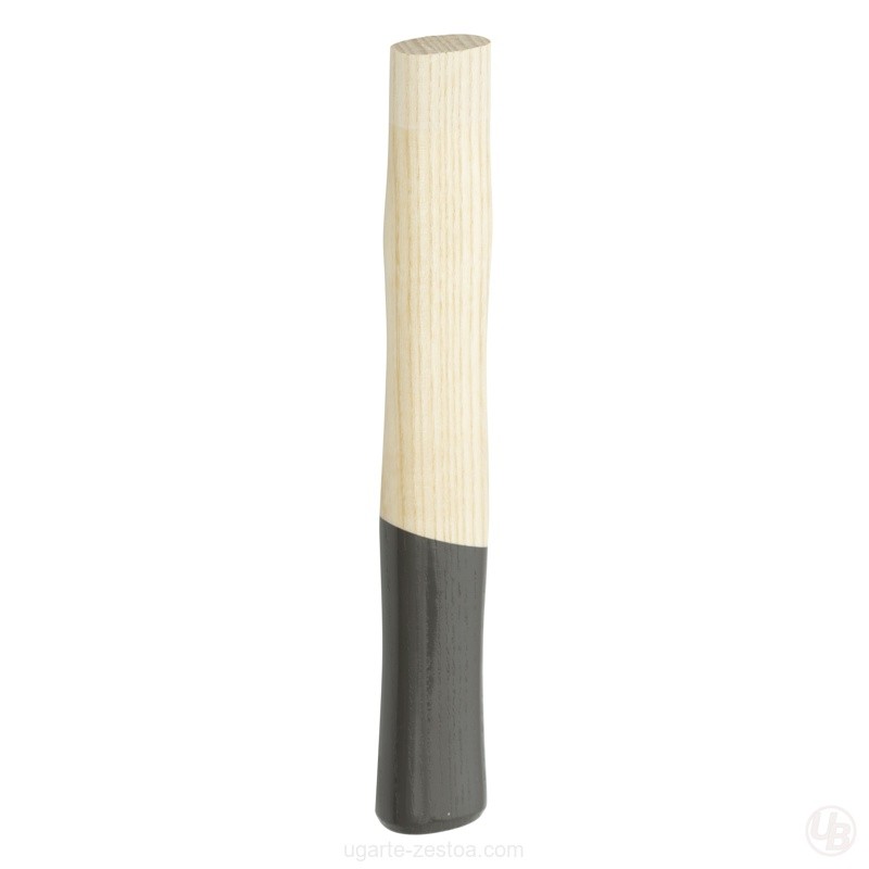 MANGO DE MADERA DE FRESNO PARA RUTHE MACETA CUADRADA 3012530119