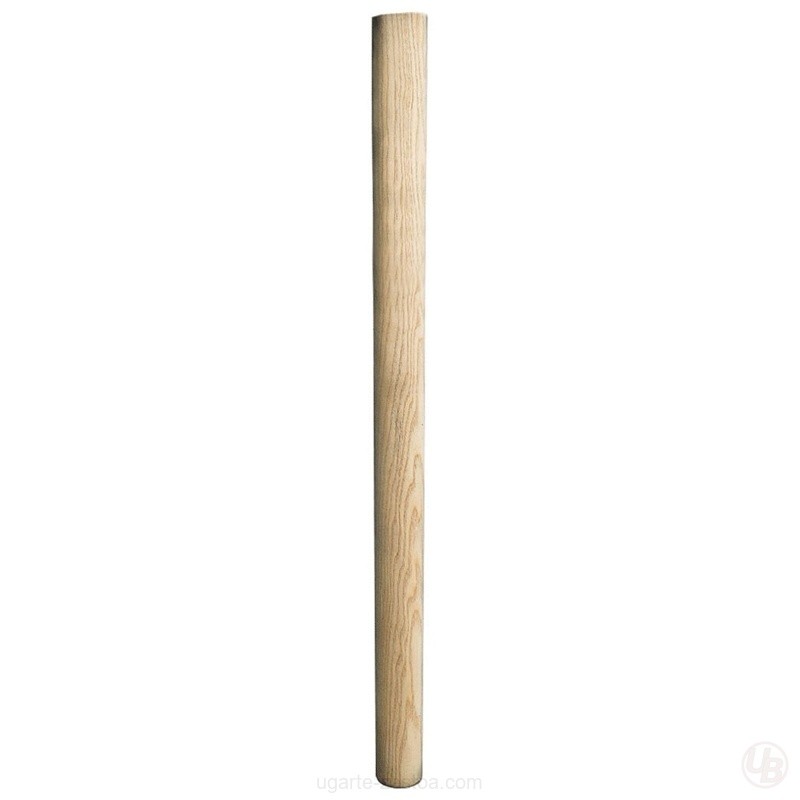 MANGO DE MADERA DE HICKORY PARA PICARD MALLO 4 KG 000402-04 / RUTHE MALLO 4 KG 3040030119