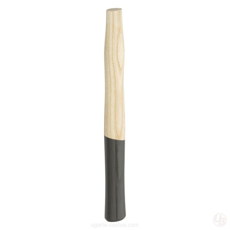 MANGO DE MADERA DE FRESNO PARA PICARD MARTILLO EBANISTA 0008501-18