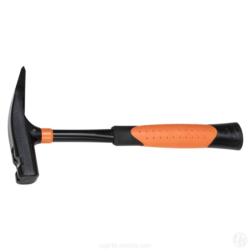 MARTILLO DE ENCOFRADOR DIN 7239 BLACKGIANT 600 G