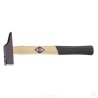 MARTILLO DE EBANISTA DIN 5109 22 MM