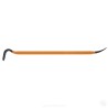 BARRAS DESENCOFRAR BLACKGIANT 1.210 MM