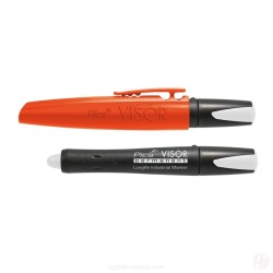 990/52-MARCADOR INDUSTRIAL...