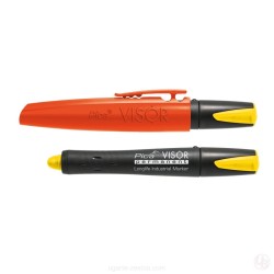 990/44-MARCADOR INDUSTRIAL...