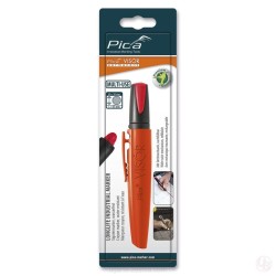 990/40/SB-MARCADOR...