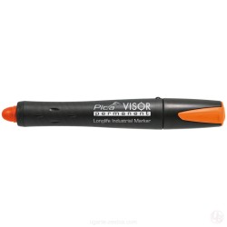 990/054-MARCADOR INDUSTRIAL...