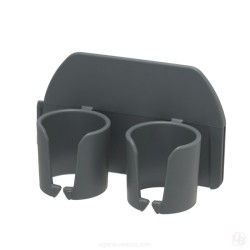 970/01-PORTA MARCADOR...