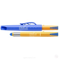 8081/SB-MARCADOR PERMANENTE...