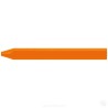 MARCADOR INDUSTRIAL CRAYON CLASSIC PRO FLUO-NARANJA LUMINISCENTE