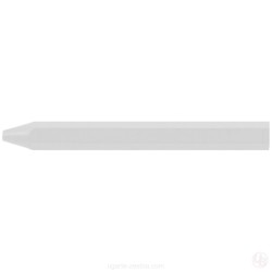 CAJA DE 12 MARCADORES...